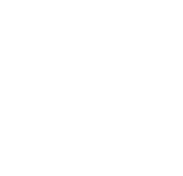 Aran Islands Retreat logo